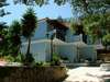 Alexandra Beach Hotel & Bungalows 